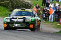 County_Monaghan_Motor_Club_Hillgrove_Hotel_stages_rally_2011_Stage4 (24)